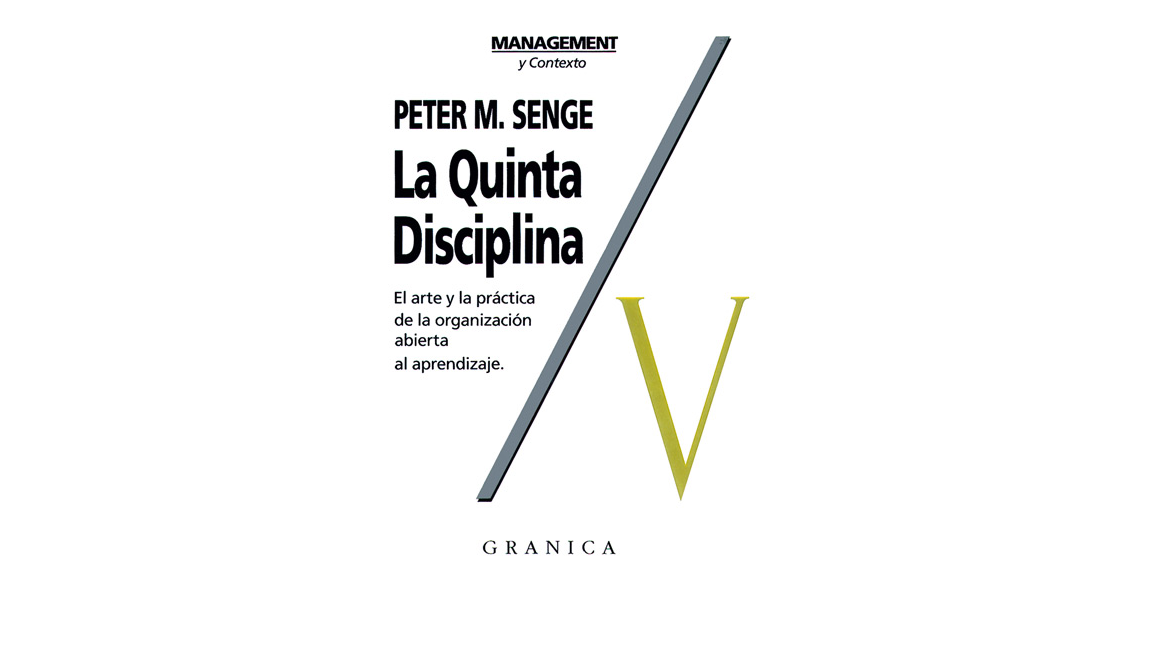 Nueva recomendación literaria.